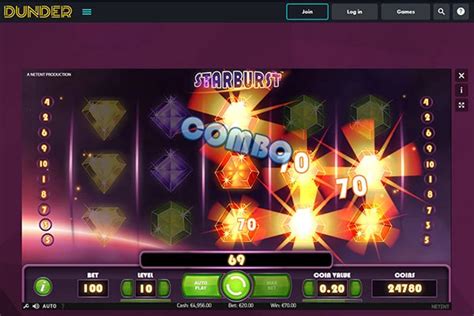 dunder nz|Dunder Casino .